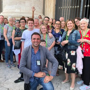 Vatican, Sistine Chapel & St. Peter's Skip-the-Line Tour
