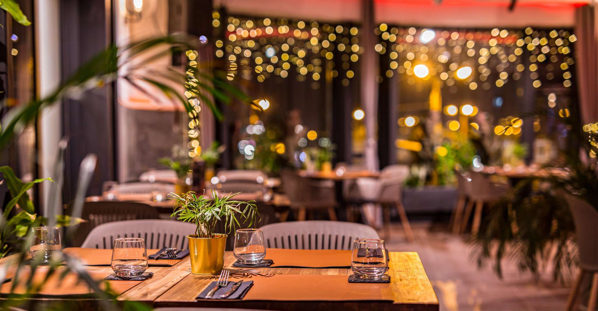 Budapest: Rudas Turkish Bath or Spa Day Pass & 3-Course Meal photo 6