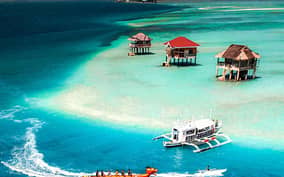  - Canarie.it