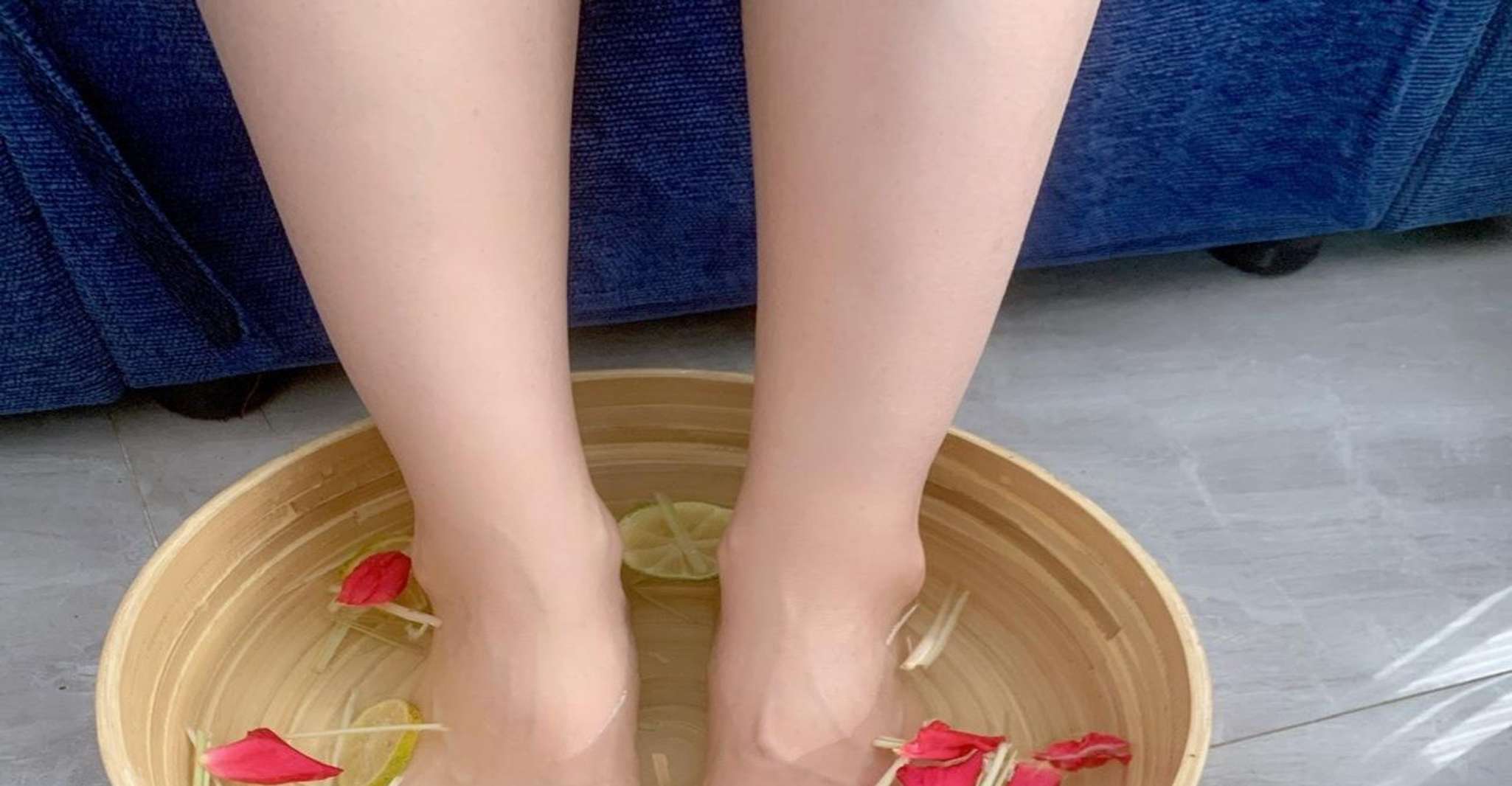 Magnolia Spa Experience in Hoi An - Hizvo