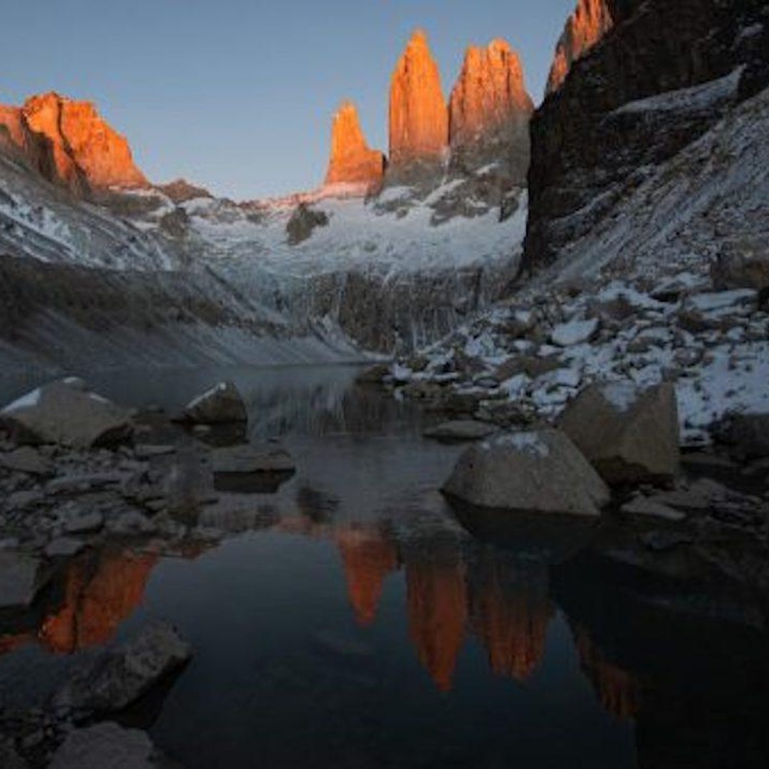 Galería de fotos para redes