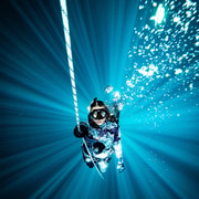 Manly: Beginner Freediving: Breath-Hold & Ocean Exploration