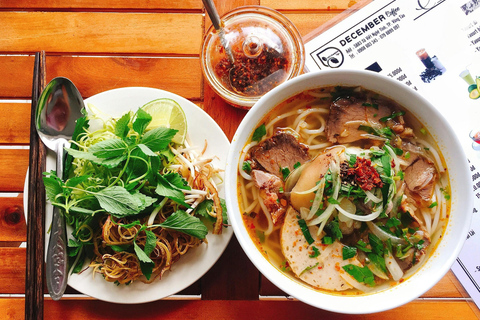 Ho Chi Minh City: tour privato di 3 giorni del Delta del Mekong