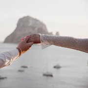 Ibiza: Sessão fotográfica privada com um profissional