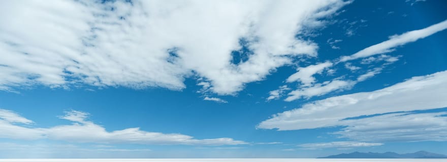 Au départ de Salt Lake City : Visite guidée des plaines salées de Bonneville