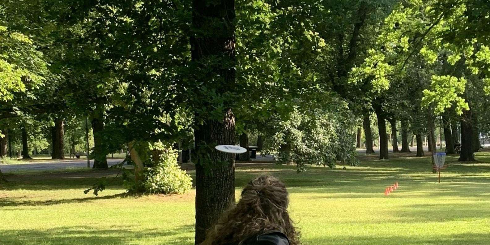 Ұйықтап жатқан еркектермен порно