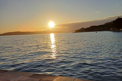 Odkryj Split - wycieczka z przewodnikiem