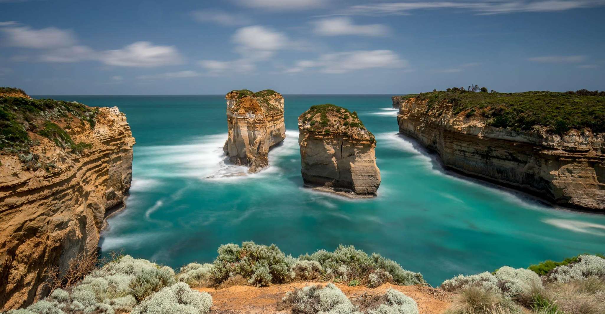 Melbourne, Great Ocean Road & Wildlife Tour for Backpackers - Housity