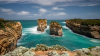 Melbourne, Great Ocean Road & Wildlife Tour for Backpackers - Housity