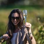 Pisa: Tour gastronomico e degustazione di vini con abbinamento di cibi locali