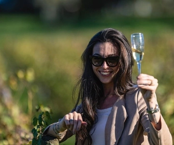 Pisa: Tour gastronômico e degustação de vinhos com harmonização de alimentos locais