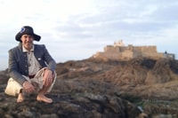 Le sort des derniers corsaires de Saint-Malo au XVIIIe siècle - Housity