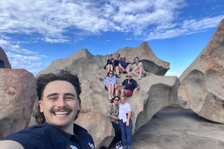 Tour ed escursioni di più giorni da Adelaide (Australia)
