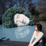 Hakone: Open-Air Museum Ticket & Digital Art Guide Hakone: Open-Air Museum Ticket & Digital Art Guide