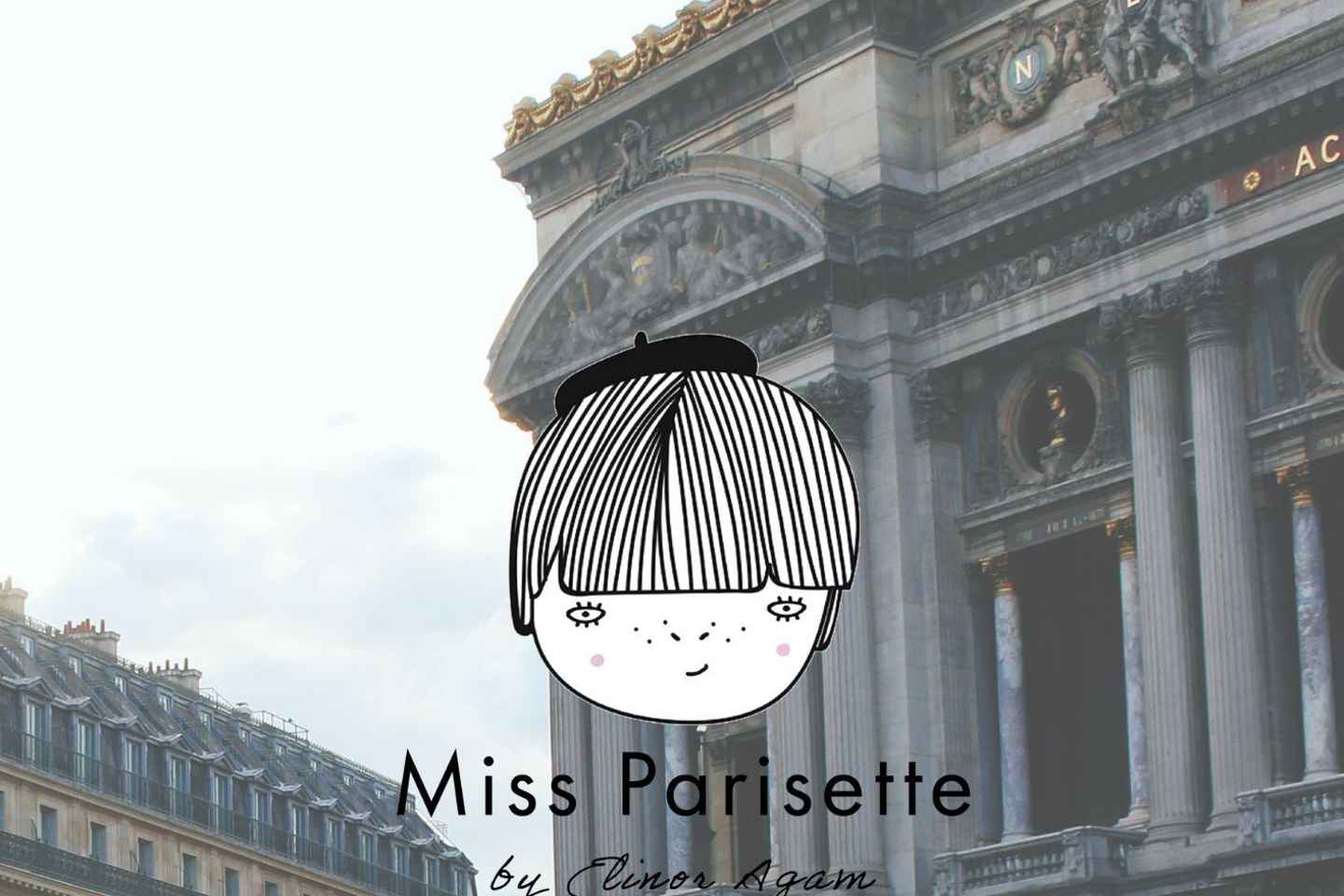 Paris: Opéra Garnier Private Tour