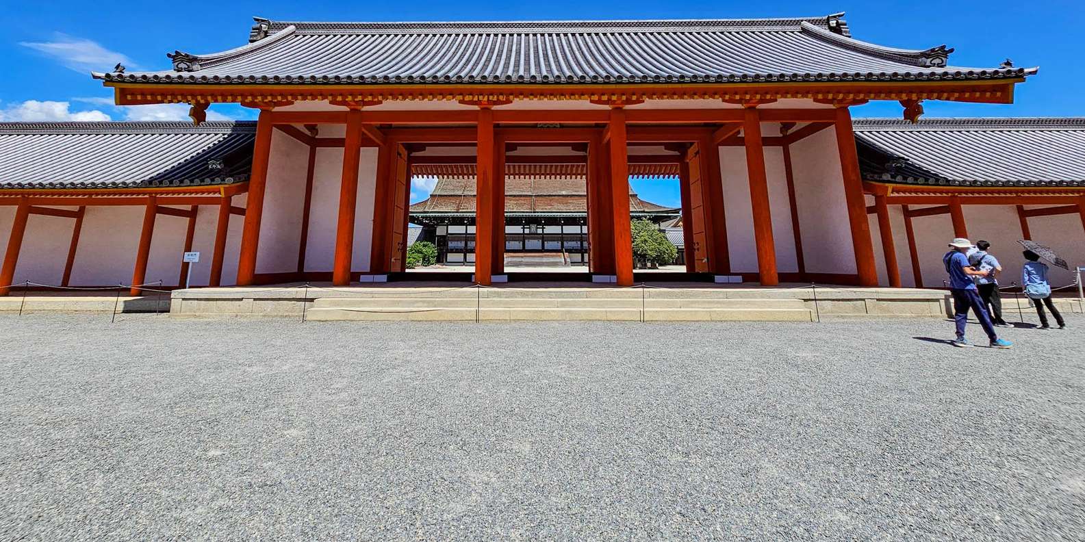 Kyoto experience — temples, geisha, bamboo grove — image 10