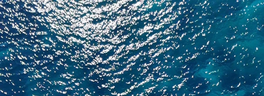 Depuis San Vito Lo Capo : visite de Zingaro, Scopello et grottes