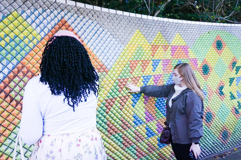 Tokoname Day Trip from Nagoya