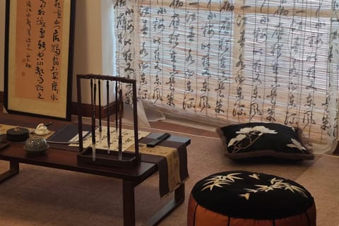 Shanghai: Explore City with Art, Wellness, and Local Culture