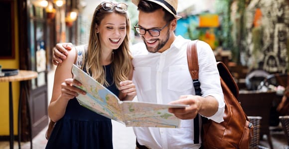 Dein exklusives Alicante: Private Burgtour mit Getränken