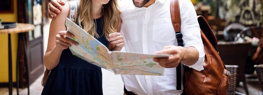 Votre Alicante exclusive : visite privée du château avec boissons