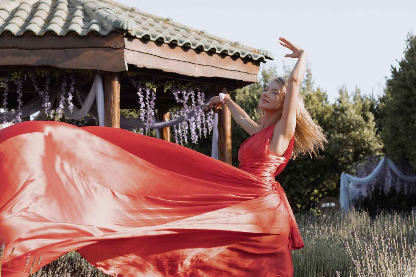 Cyprus: Private Photo Session with Professional Photographer