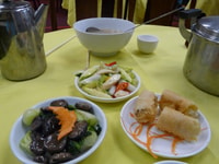 Lantau Island Tour - como um local (guia licenciado) - Housity