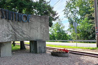 Day Trips and Tours from Gdańsk