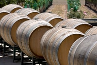 Santa Bárbara, Tour por el Vino con Almuerzo - Hizvo