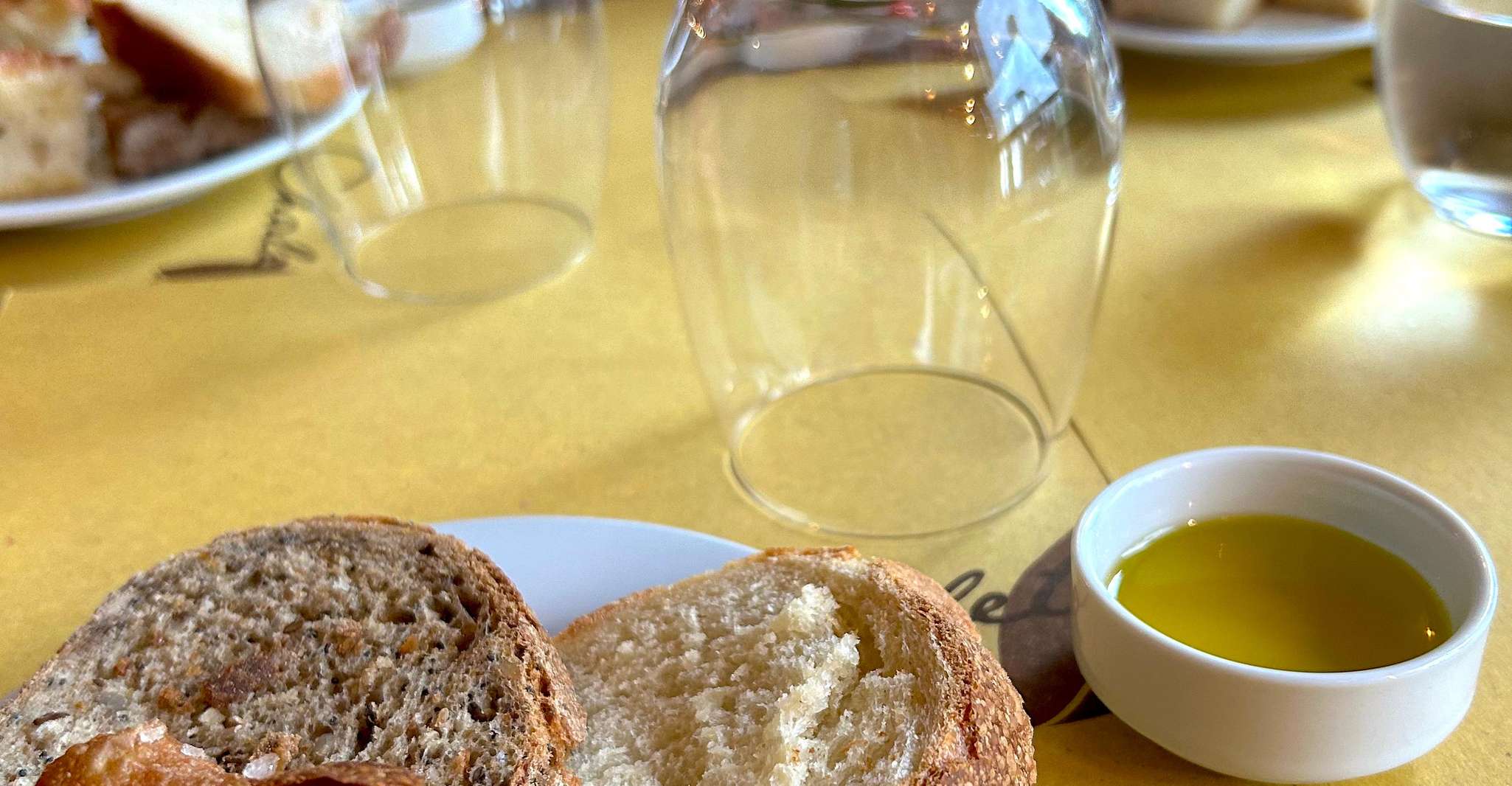 Florence: E-Bike Tour with Olive Oil in the Tuscan Hills photo 5