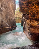 La Leona Cascada Hike - Hizvo