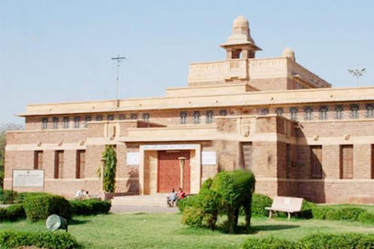 泰姬陵与阿格拉堡之旅（含标志性摄影环节）探索泰姬陵（仅限导览）