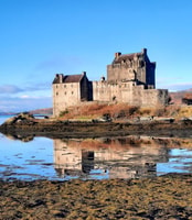 From Edinburgh/Glasgow, 3-Day Isle of Skye & Highland Tour - Housity