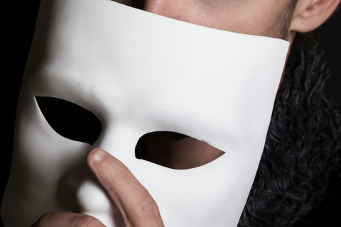 Secrets, Legends & Myths – The Hidden Stories of Bucharest