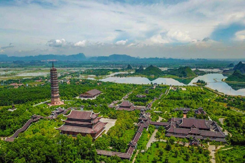 2日宁平游（含住宿及餐食，小团）游览不含住宿和晚餐