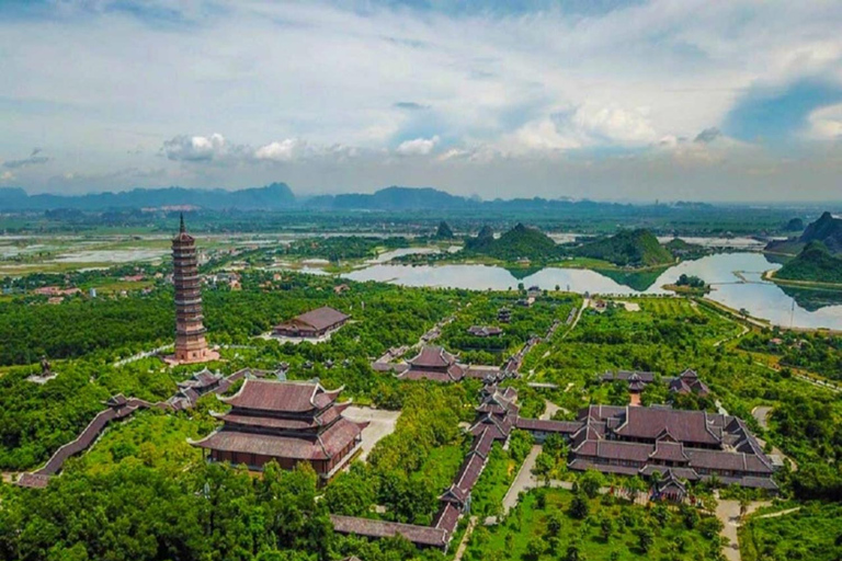 2日宁平游（含住宿及餐食，小团）游览不含住宿和晚餐