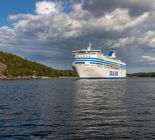 Meerdaagse excursies en trips vanuit Helsinki