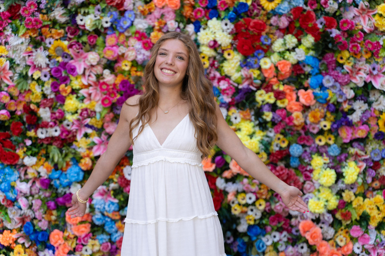 الفاما تجربة تصوير لا تُنسى مع أحد السكان المحليينبلاتينيوم (50 صورة معدلة باحترافية)