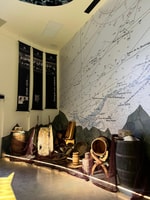 Führung durch die Galerie der Sardellenkunst - Housity