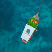 Private Koh Tao Charter Boat and Snorkeling Tour Private Koh Tao Charter Boat and Snorkeling Tour