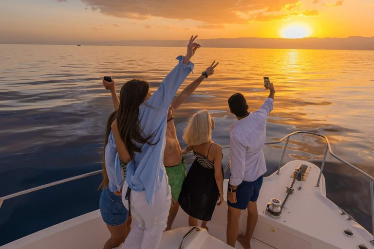 Transfer aeroportuale Queen Alia International