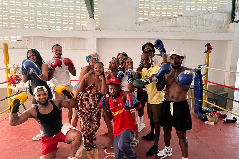 Palenque: la terra delle regine e dei re