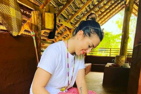 Kandy: Traditional Sri Lanka Cooking Class Held in a Village Kandy Cooking Program