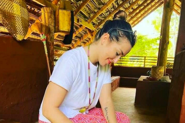 Kandy: Traditional Sri Lanka Cooking Class Held in a Village Kandy Cooking Program