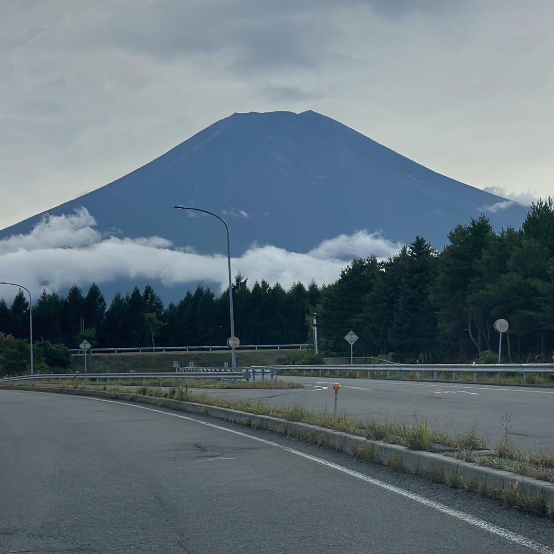 メディア コラージュ