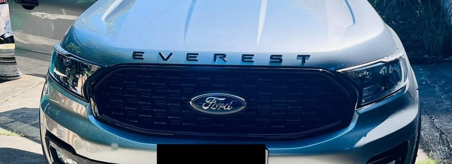 Transfert de l'hôtel Sukhothai vers/depuis l'hôtel Chiang Mai