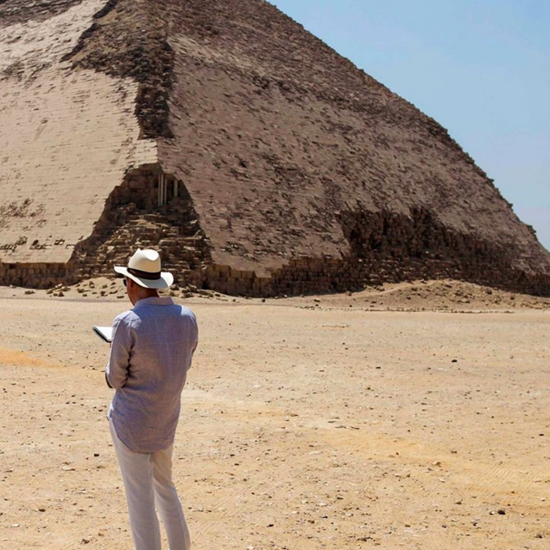 Galería de fotos para redes