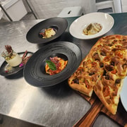 Brisbane: Italian Cooking Class with Pasta