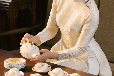 Da Nang: Custom-Made Prescription Glasses in Colonial Optic