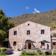 Queenstown: Premium Wine Tasting Tour Queenstown: Premium Wine Tasting Tour